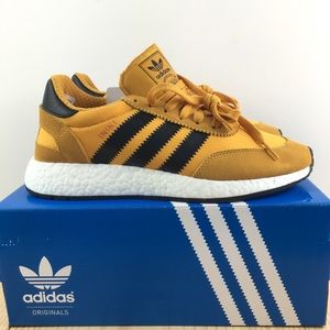 adidas falcon femme sarenza